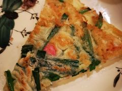 -长寿参鸡汤(朝韩风情街店)