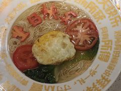 -小龙坎火锅(春熙太古里店)