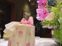 -Le Bistrot de Racine