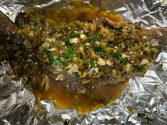 -衡厨·衡阳土菜(中南店)