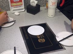 -林溪晚亭脆皮烤鱼(藁城店)