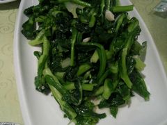 -同学酒楼(湖大琴园店)
