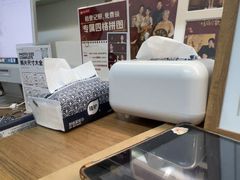 -海马体家庭照相馆(广州正佳广场店)