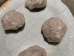 -贰重天冰煮羊自助火锅(东坝店)