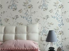 -宅天下装饰·匠心筑家(春熙店)