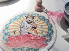 -图味美小黄鱼·景德菜(浙江路店)