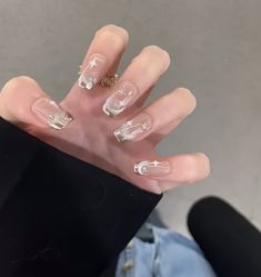 -赢韵美甲美睫瑞士净斑中心