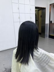 -首脑美发沙龙