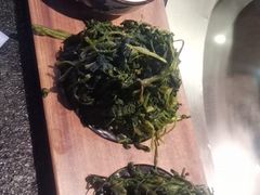 -挂雪铁锅炖大鹅