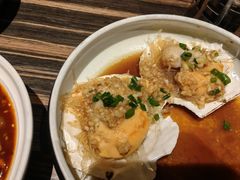 -江太极江浙菜(马桥万达广场店)