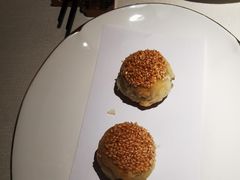 -華府Deluxe(兴业太古汇店)