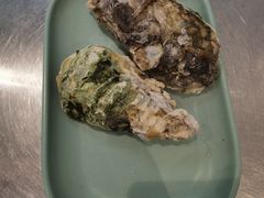-蚝英雄·自助烤蚝(高新店)
