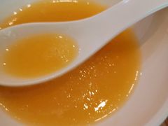-李子坝梁山鸡(北碚万达五鸡哥店)