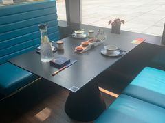 -凤凰湘语·湘粤鲜融(浦东旗舰店)