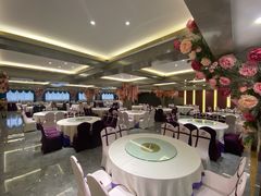 大堂-陶然居·重庆菜(两江会馆店)