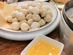 -宋都禾源·灌汤包子(汉兴路直营店)