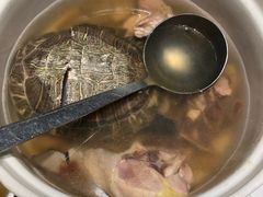 -优之名鹅城