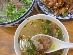 羊肉合汁-夏家合汁(天润花园小区店)