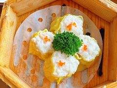 -点胜汇·点心粤菜·手工制作(揭阳店)