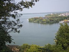 -永安鱼庄·镇江菜(东吴路店)