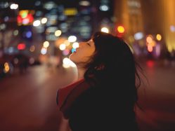 -格调婚纱摄影 (福州总店)