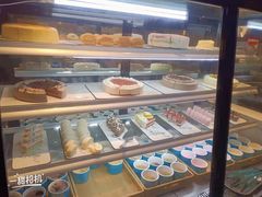 -蓉城四海·澳牛炙烤自助(江阴周庄店)