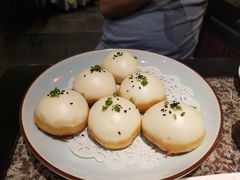 -孔乙己(后海店)