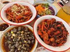 -阿胖龙虾(罍街店)