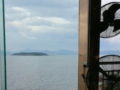 -七鲜渔港美食餐厅(巽寮湾海景店)