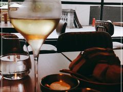 -Wine Universe 宇宙酒馆