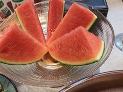 -福海居烤鸭店(鸟巢店)