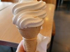 -汉堡王(合肥之心城店)