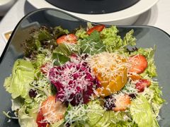 -观宴·品质赣菜(高新大道店)