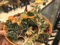 -杭州君悦酒店·湖滨28中餐厅