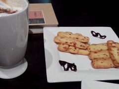 android_upload_pic-钟书阁(松江泰晤士小镇店)