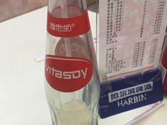 -振鼎鸡(丰庄路店)