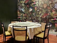 -顶特勒·黄鱼馆·特色菜(上海大世界店)