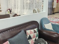 -云城照相馆(龙湖雨山天街店)