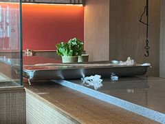 -花时·炭火烧肉(东百中心A馆店)