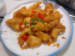 -粤顺渔坊·中山脆肉鲩火锅(清湖店)