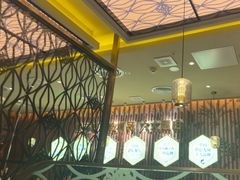 -润园四季椰子鸡火锅(欢乐海岸店)