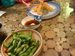 -西村日本料理(香格里拉饭店)