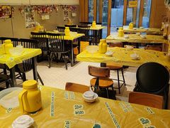 -桥东喜碧海鲜街(水东街店)
