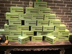 -泰钰丰烤鸭(开发区店)