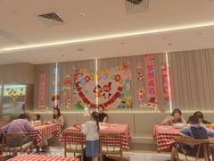 -万达广场(厦门湖里店)