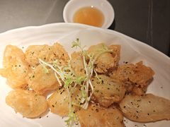-海门鱼仔·潮汕味(燕岭店)