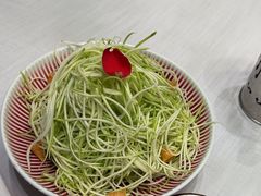 -聚鑫阁江浙菜·非遗传承技艺(闵行交大店)
