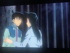 -铜锣湾国际购物中心