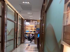 -佛山中大口腔医院·市二级口腔专科医院