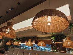 -云海肴·汽锅鸡·云南菜(领展购物广场·中关村店)
